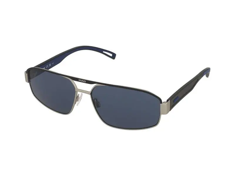 Hugo by Hugo Boss Hugo Boss HG 1368/S SVK/KU