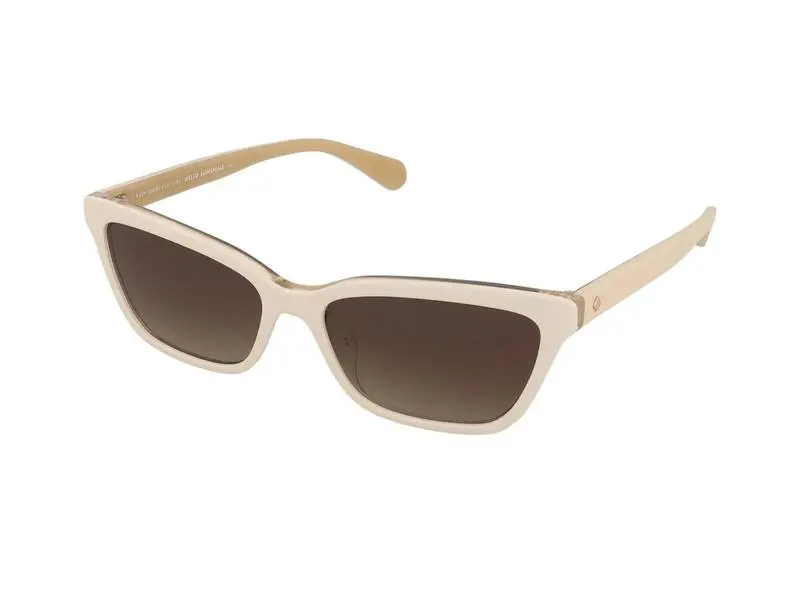 Kate Spade KS Aisha 2/S HAM/HA
