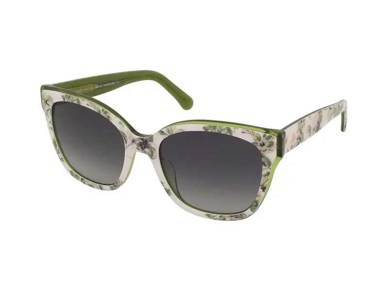 Kate Spade KS Daesha 2/G/S 8HC/9O