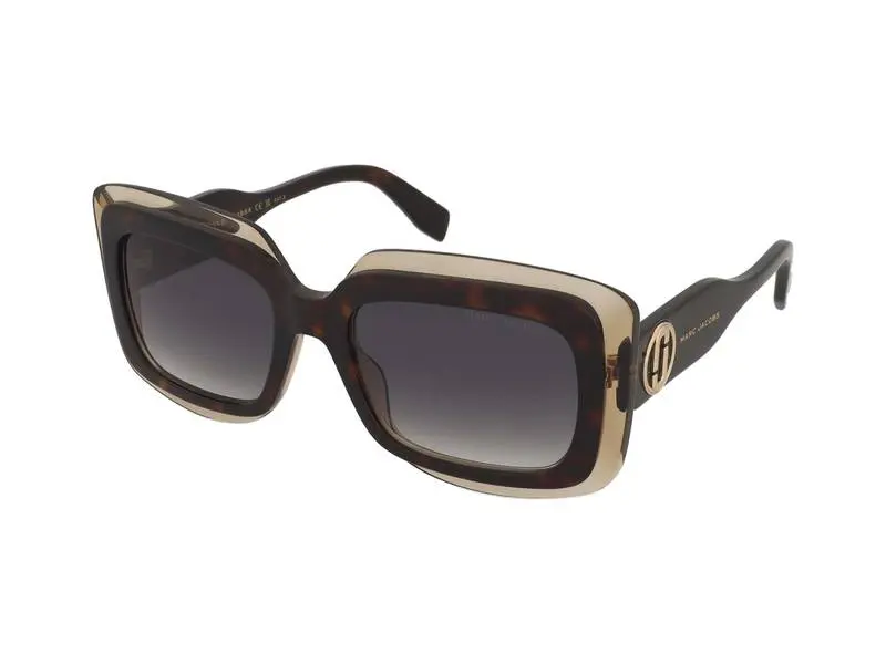 Marc Jacobs Marc 850/S XLT/9O
