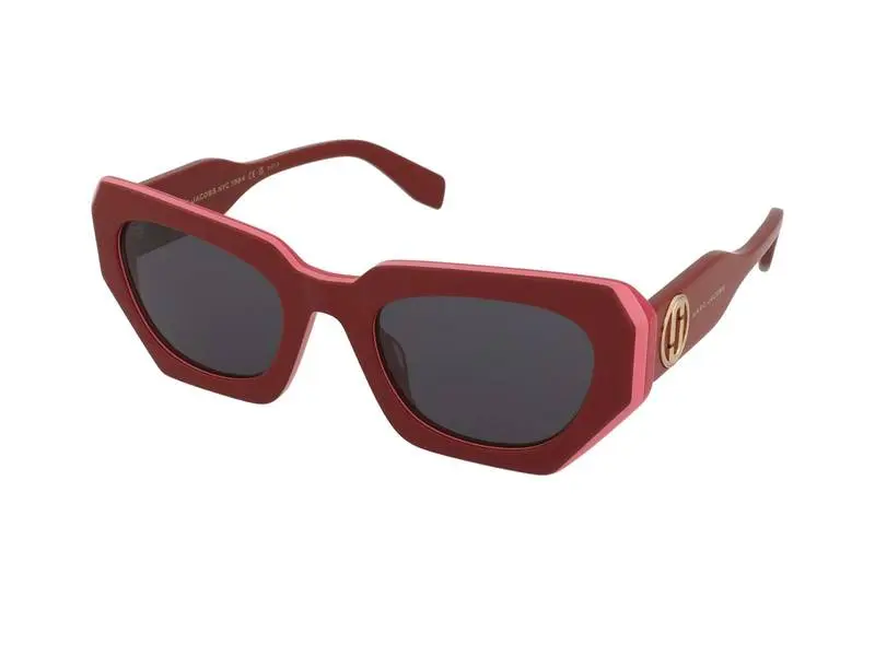 Marc Jacobs Marc 851/S DHV/IR