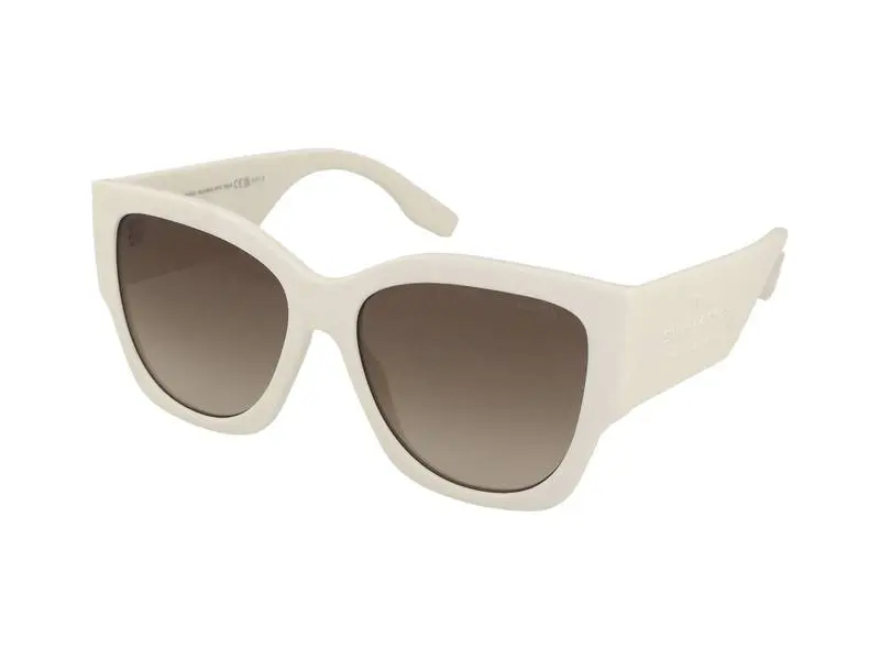 Marc Jacobs Marc 859/S SZJ/HA