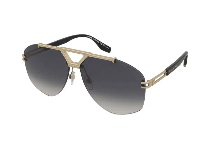 Marc Jacobs Marc 873/S J5G/9O