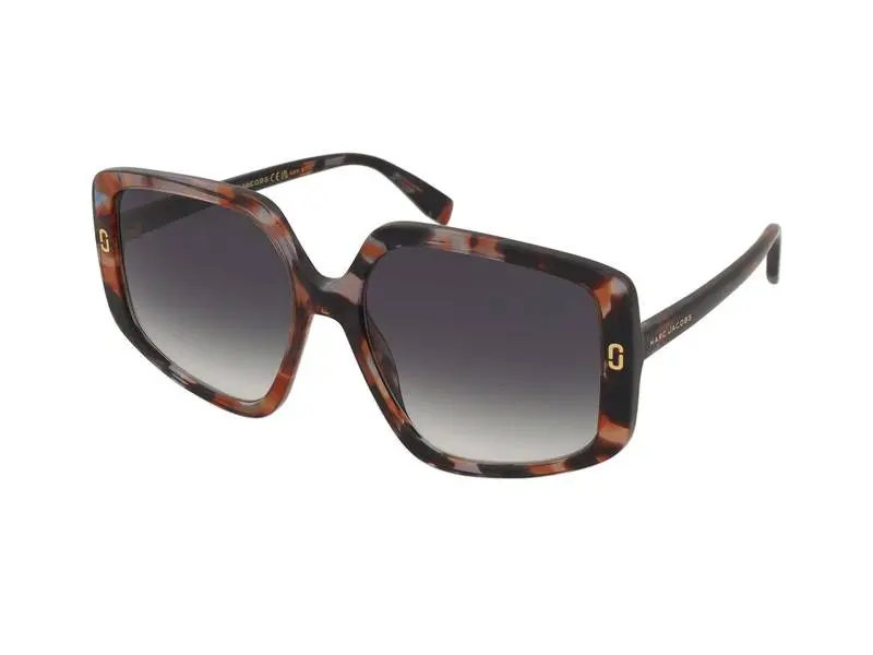 Marc Jacobs MJ 1128/S X8Q/9O