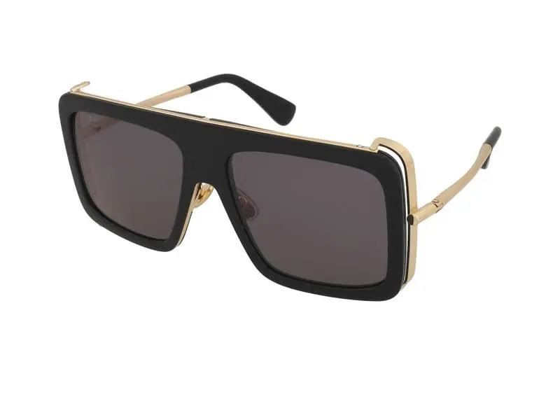 Max Mara MM0119 01A