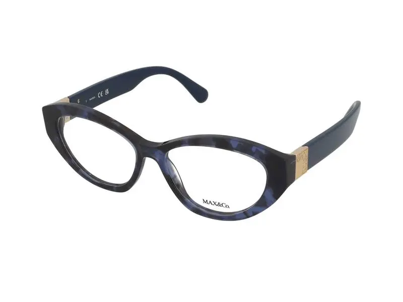 MAX&Co. MO5176 055
