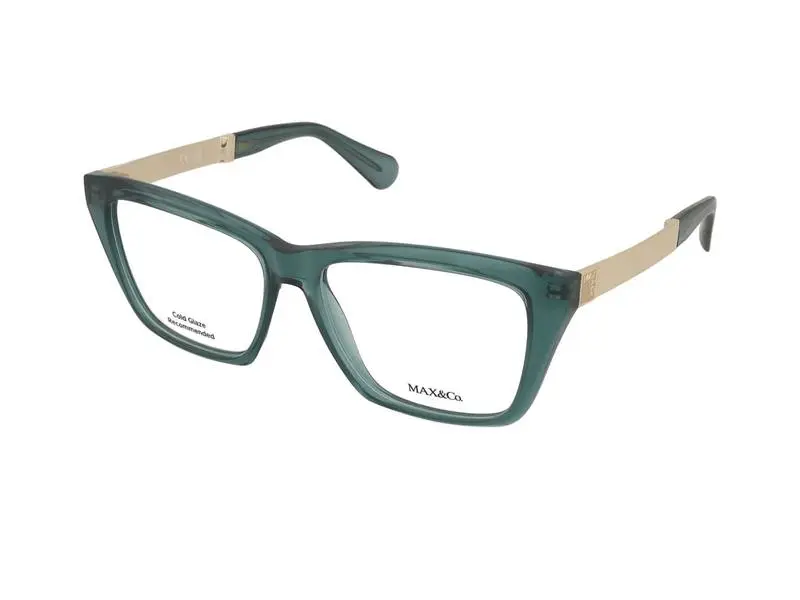 MAX&Co. MO5178 096