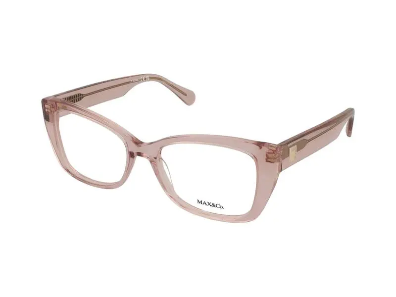 MAX&Co. MO5181 072