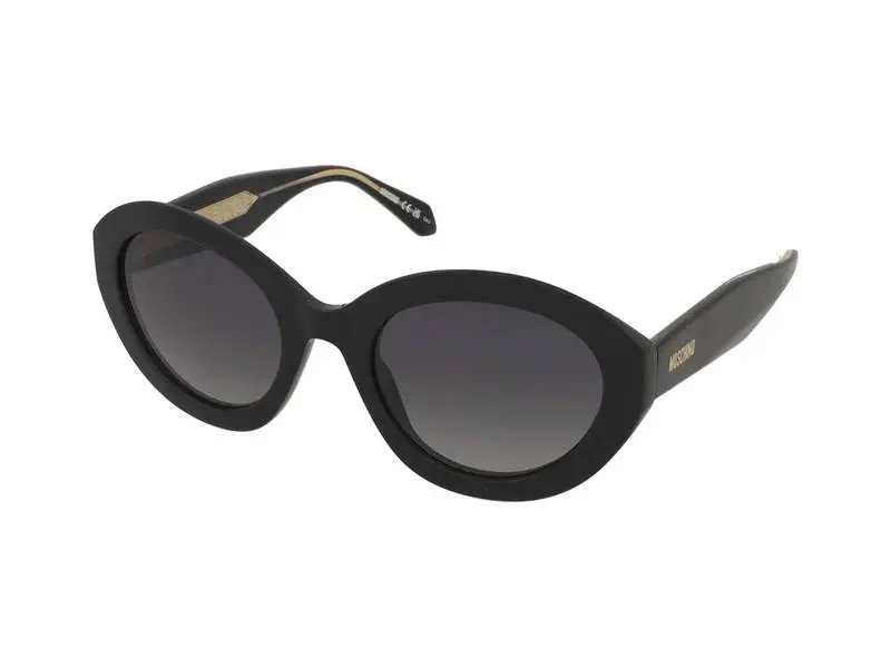 Moschino MOS200/S 807/9O