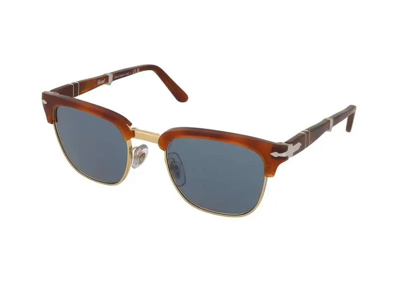 Persol PO3375S 96/56