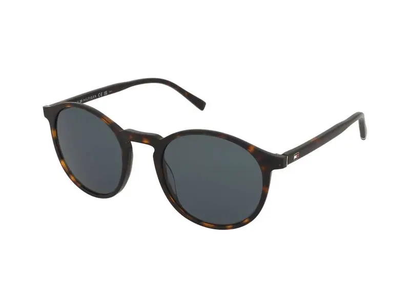 Tommy Hilfiger TH 2267/S 086/KU