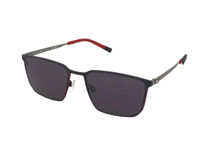 Tommy Hilfiger TH 2272/S WIR/IR