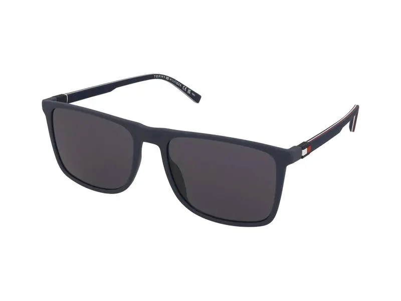 Tommy Hilfiger TH 2277/S PJP/IR