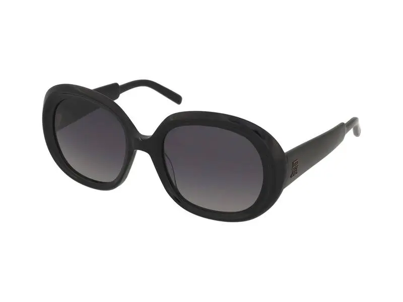 Tommy Hilfiger TH 2284/S 807/9O