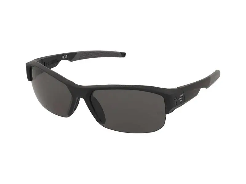 Under Armour UA Fanatical II O6W/M9
