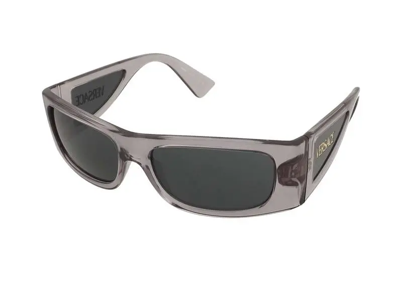 Versace VE4482 5308/87