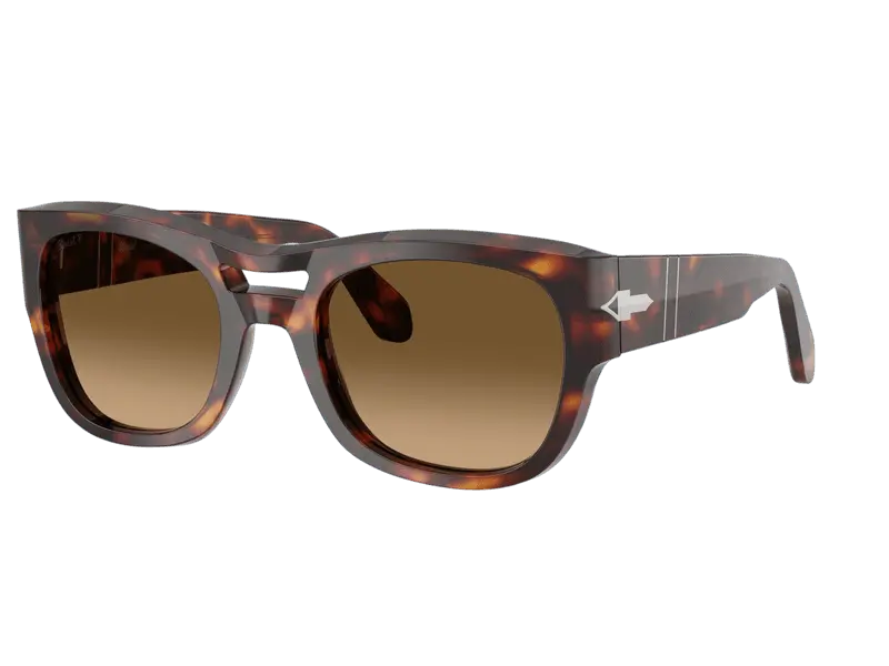 Persol PO0064S 24/M2
