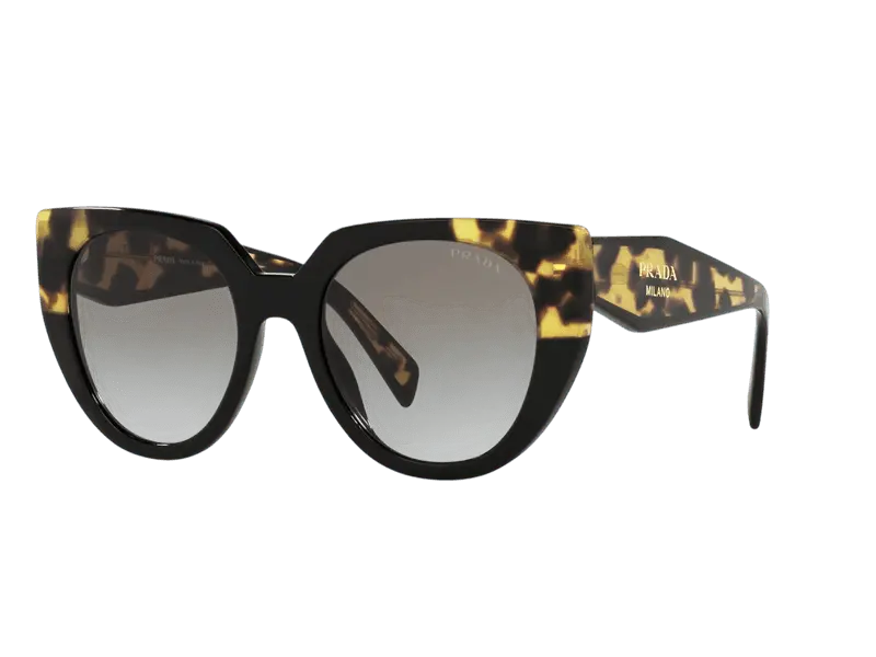 Prada PR 14WS 3890A7