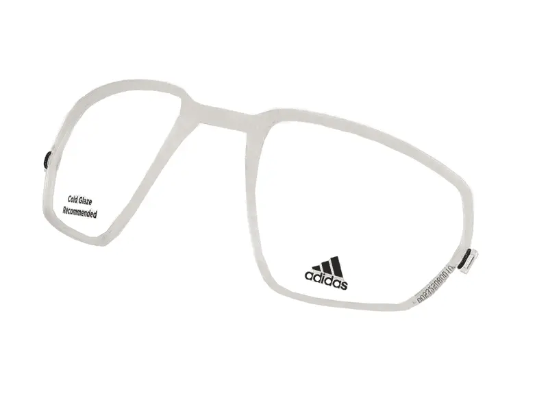 Adidas SP5010-CI 026