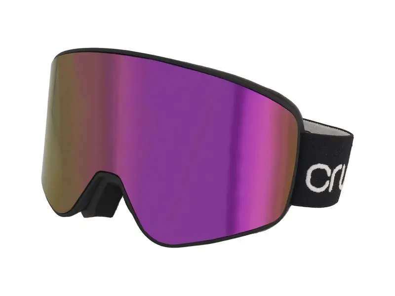 Crullé Win Slope C3