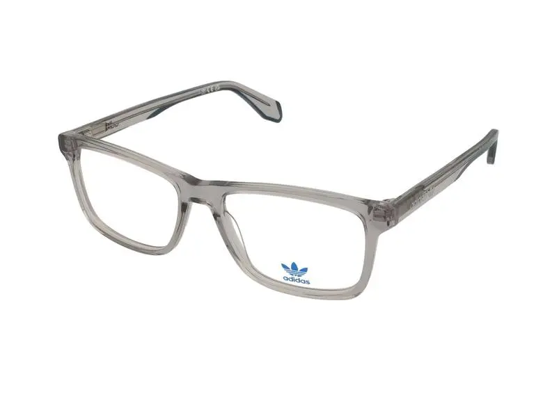 Adidas OR5044 020