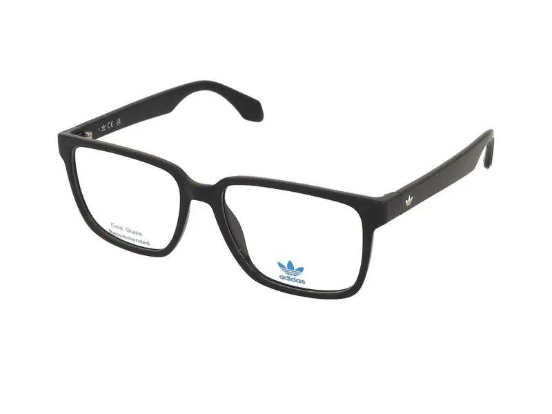 Adidas OR5093 001