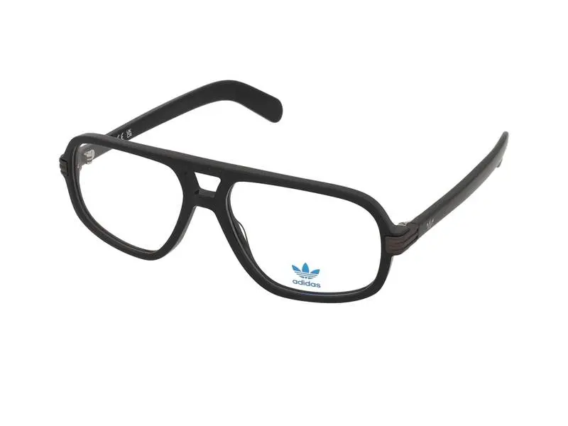 Adidas OR5105 001