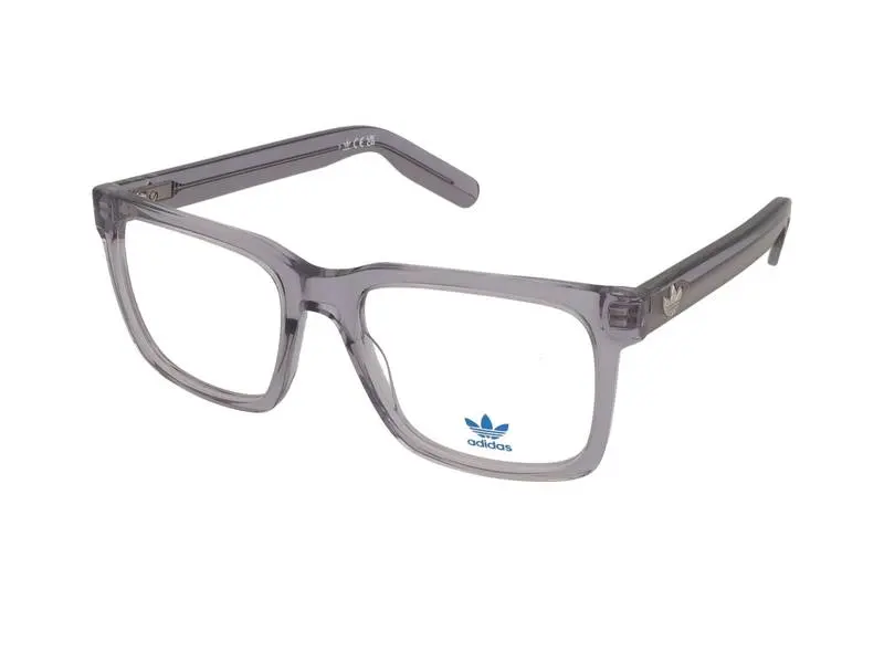 Adidas OR5124 020
