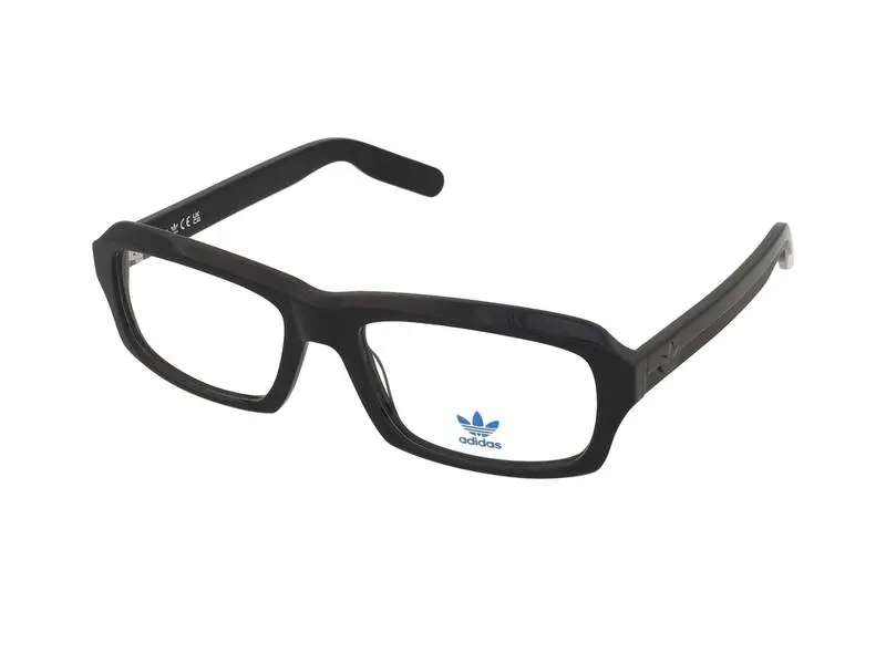 Adidas OR5127 001