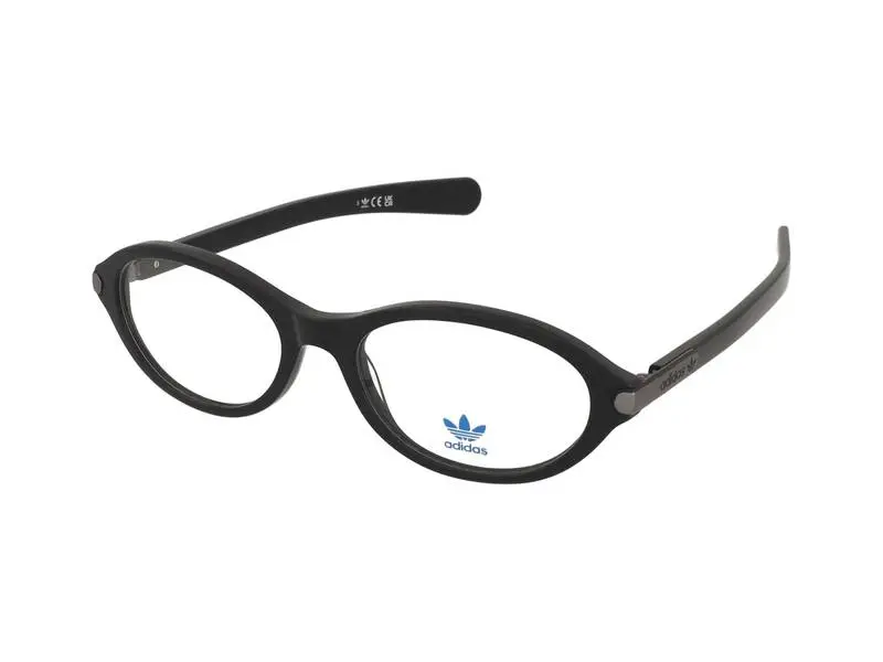 Adidas OR5129 001