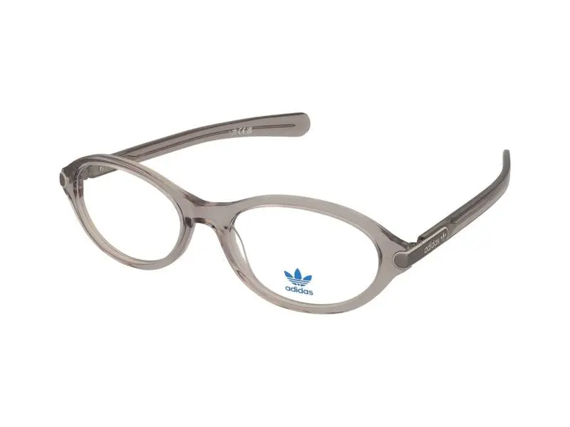 Adidas OR5129 020