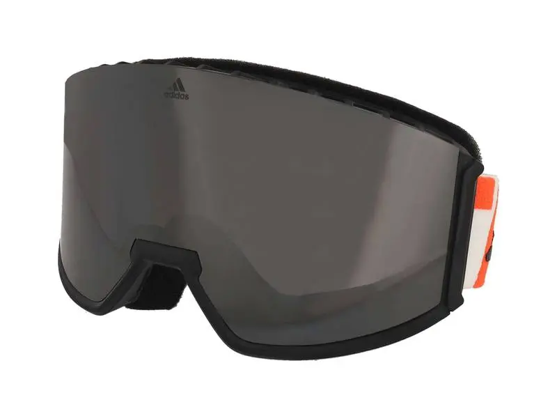 Adidas SP0040 05C