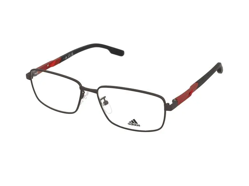 Adidas SP5085-H 09A
