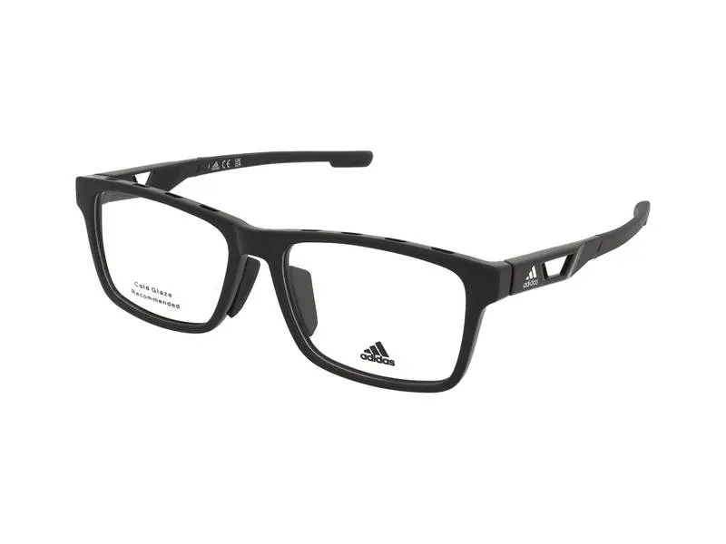 Adidas SP5089-H 001