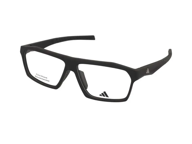 Adidas SP5110 002