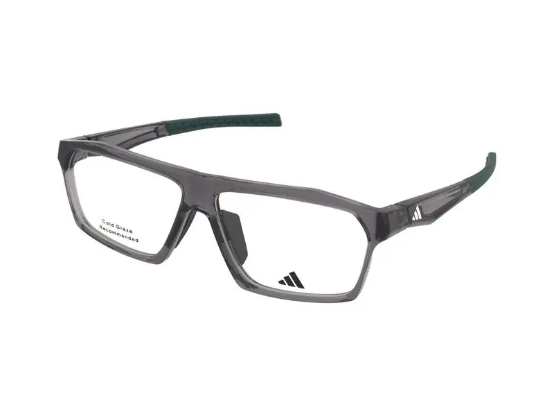 Adidas SP5110 020