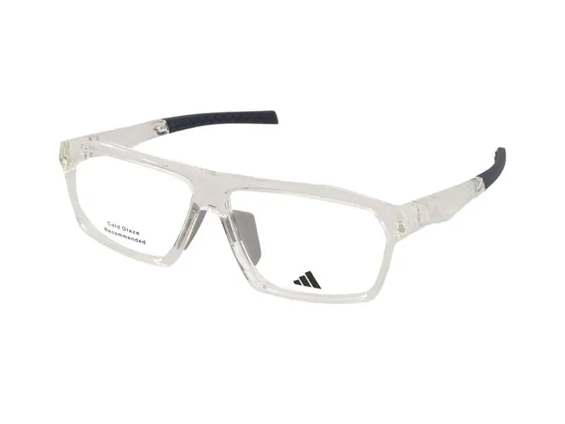 Adidas SP5110 026