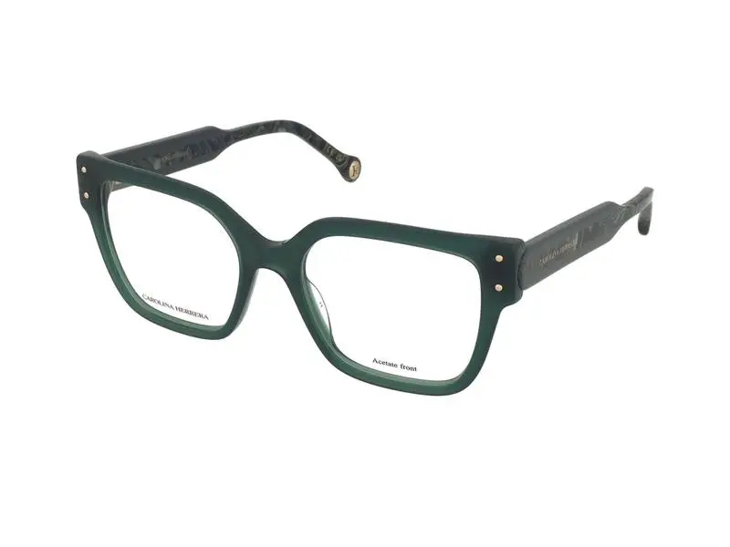 Carolina Herrera HER 0325 1ED