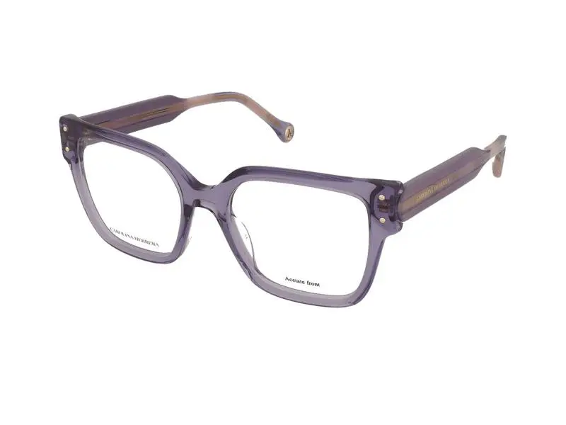 Carolina Herrera HER0325 789 - ONE SIZE (52)