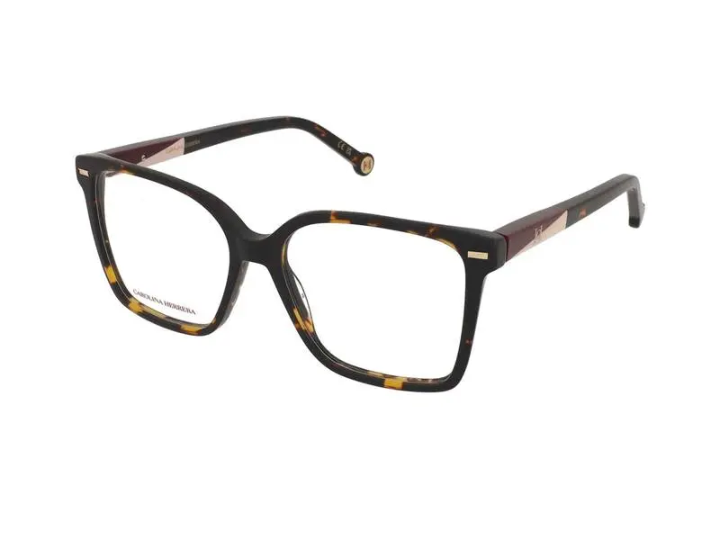 Carolina Herrera HER 0335 086