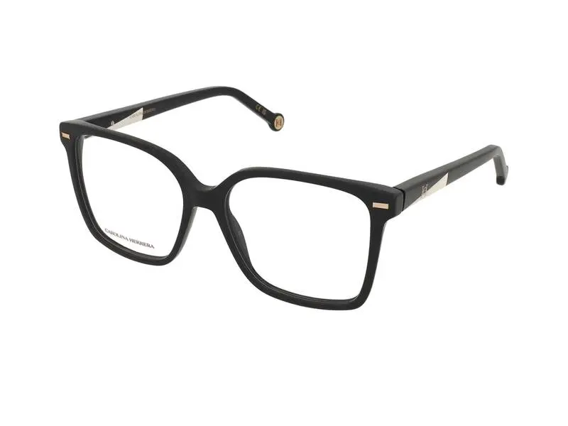 Carolina Herrera HER 0335 807