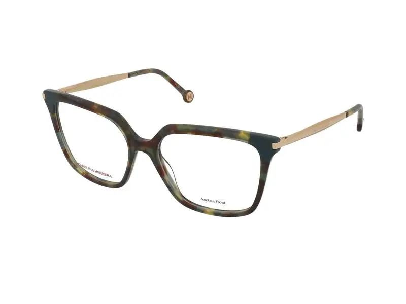 Carolina Herrera HER 0350 XGW
