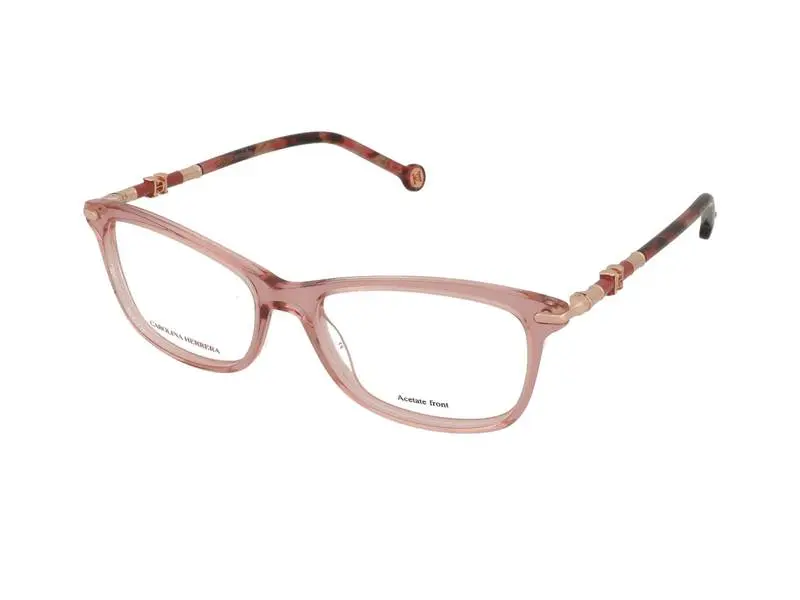 Carolina Herrera HER 0352 35J
