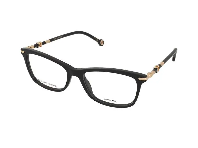Carolina Herrera HER 0352 807