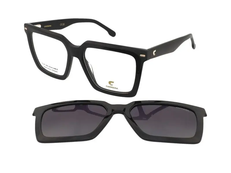 Carrera CA 3080/C 807/WJ