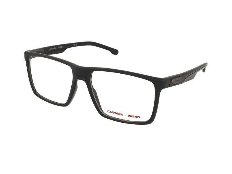 Carrera Carduc 058 807