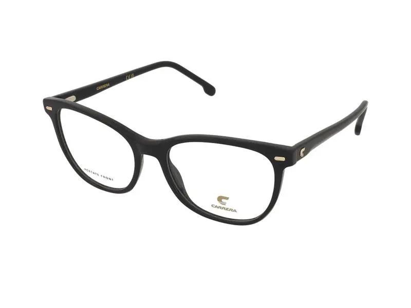 Carrera Carrera 3074 807