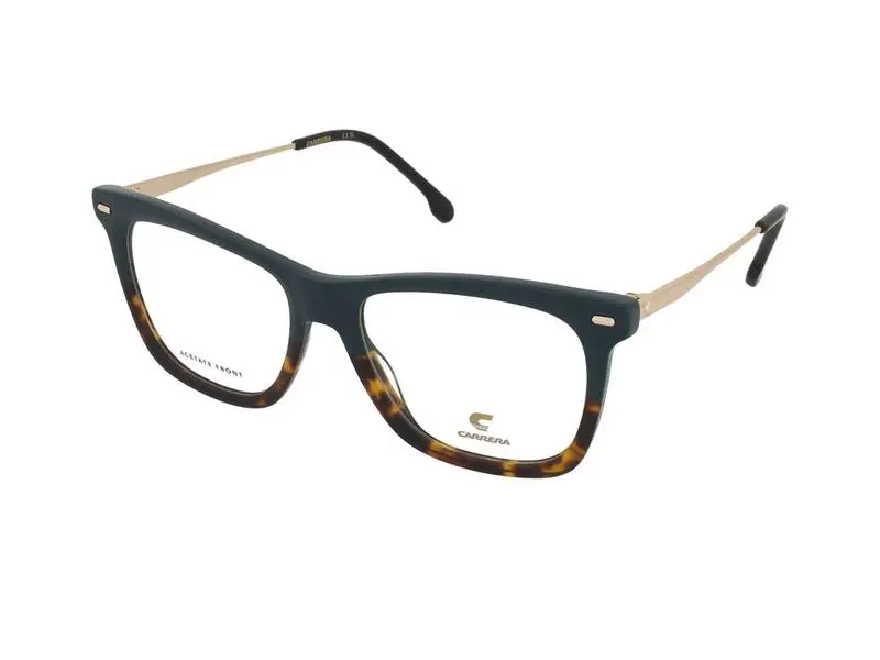 Carrera Carrera 3077 6UZ