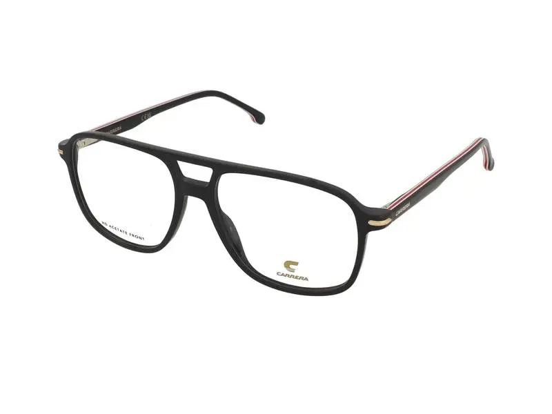 Carrera Carrera 373 OIT