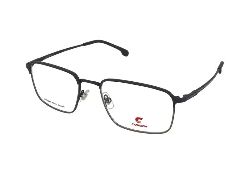 Carrera Carrera 8927 KU0